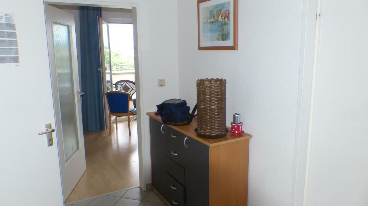 Central Hotel Эшборн Экстерьер фото